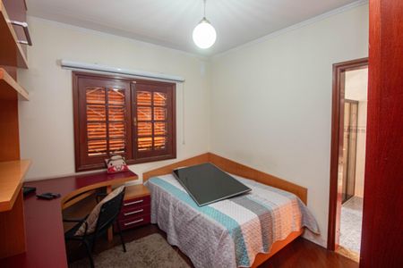 Casa à venda com 290m², 3 quartos e 6 vagas Casa à venda com 290m², 3 quartos e 6 vagasSuíte 2