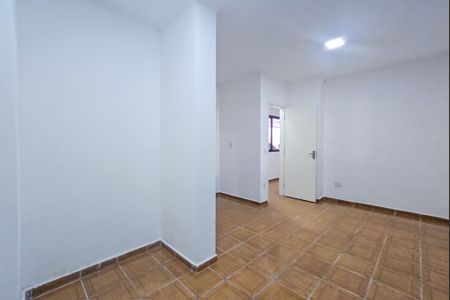 Apartamento para alugar com 50m², 1 quarto e sem vaga Apartamento para alugar com 50m², 1 quarto e sem vagasuíte