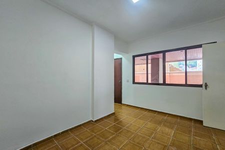 Apartamento para alugar com 50m², 1 quarto e sem vaga Apartamento para alugar com 50m², 1 quarto e sem vagaSala