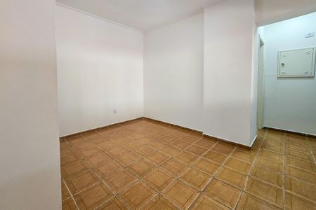 Apartamento para alugar com 50m², 1 quarto e sem vaga Apartamento para alugar com 50m², 1 quarto e sem vagaSala