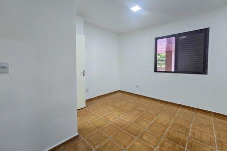 Apartamento para alugar com 50m², 1 quarto e sem vaga Apartamento para alugar com 50m², 1 quarto e sem vagasuíte
