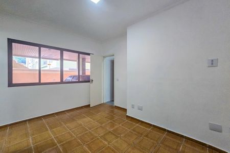 Apartamento para alugar com 50m², 1 quarto e sem vaga Apartamento para alugar com 50m², 1 quarto e sem vagaSala