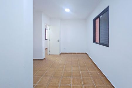 Apartamento para alugar com 50m², 1 quarto e sem vaga Apartamento para alugar com 50m², 1 quarto e sem vagasuíte