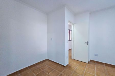 Apartamento para alugar com 50m², 1 quarto e sem vaga Apartamento para alugar com 50m², 1 quarto e sem vagasuíte