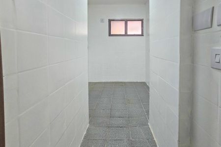 Apartamento para alugar com 50m², 1 quarto e sem vaga Apartamento para alugar com 50m², 1 quarto e sem vagaCozinha