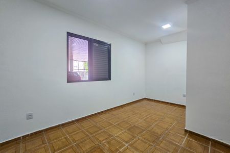 Apartamento para alugar com 50m², 1 quarto e sem vaga Apartamento para alugar com 50m², 1 quarto e sem vagasuíte