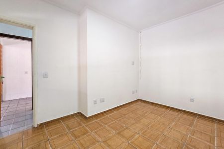 Apartamento para alugar com 50m², 1 quarto e sem vaga Apartamento para alugar com 50m², 1 quarto e sem vagaSala