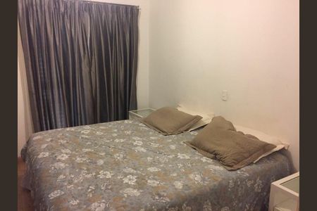 Casa de Condomínio à venda com 3 quartos, 250m² em Jardim Peri, São Paulo