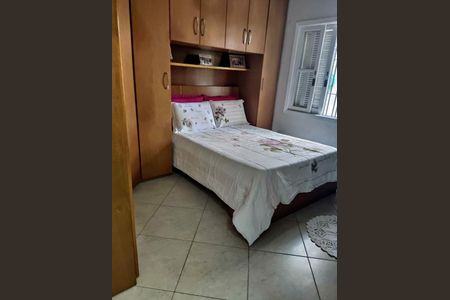 Casa à venda com 2 quartos, 180m² em Taboão, São Bernardo do Campo