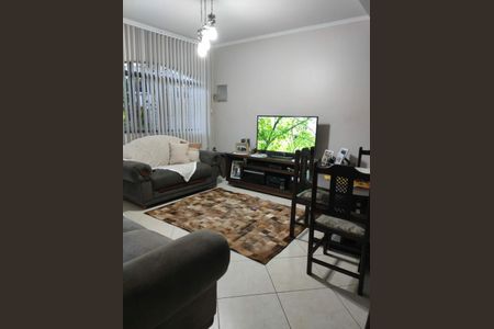 Casa à venda com 2 quartos, 180m² em Taboão, São Bernardo do Campo