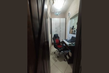 Casa à venda com 2 quartos, 180m² em Taboão, São Bernardo do Campo