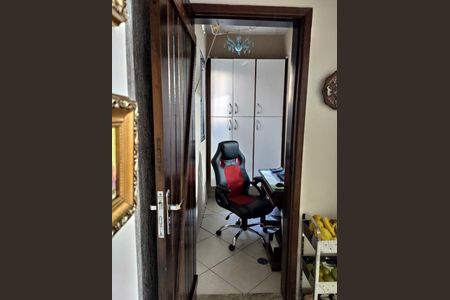 Casa à venda com 2 quartos, 180m² em Taboão, São Bernardo do Campo