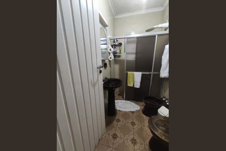 Casa à venda com 2 quartos, 180m² em Taboão, São Bernardo do Campo