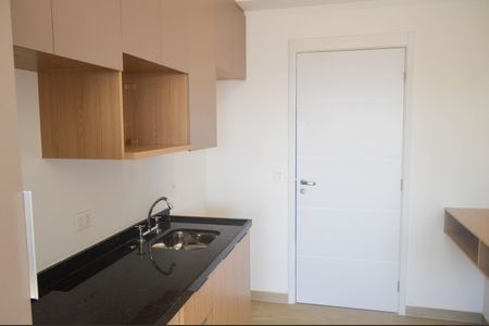 Studio para alugar com 24m², 1 quarto e sem vaga Studio para alugar com 24m², 1 quarto e sem vagaStudio