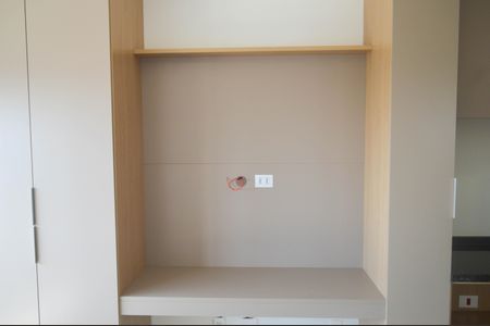 Studio para alugar com 24m², 1 quarto e sem vaga Studio para alugar com 24m², 1 quarto e sem vagaStudio