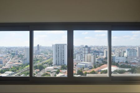 Studio para alugar com 24m², 1 quarto e sem vaga Studio para alugar com 24m², 1 quarto e sem vagaStudio