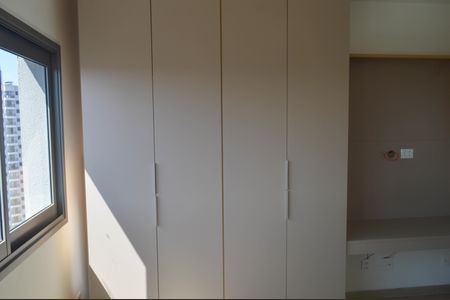 Studio para alugar com 24m², 1 quarto e sem vaga Studio para alugar com 24m², 1 quarto e sem vagaStudio