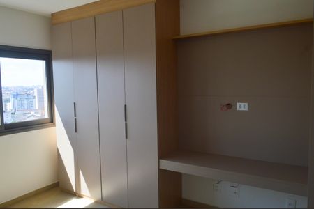 Studio para alugar com 24m², 1 quarto e sem vaga Studio para alugar com 24m², 1 quarto e sem vagaStudio