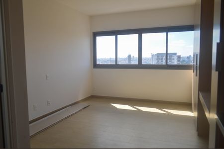 Studio para alugar com 24m², 1 quarto e sem vaga Studio para alugar com 24m², 1 quarto e sem vagaStudio