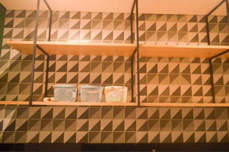 Studio para alugar com 24m², 1 quarto e sem vaga Studio para alugar com 24m², 1 quarto e sem vagaÁrea comum