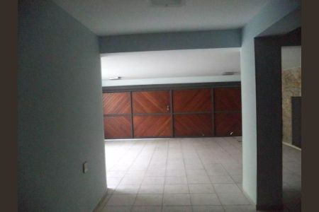 Foto 05 de casa à venda com 4 quartos, 945m² em Interlagos, São Paulo