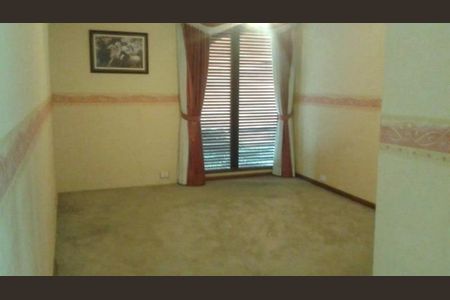 Foto 09 de casa à venda com 4 quartos, 945m² em Interlagos, São Paulo