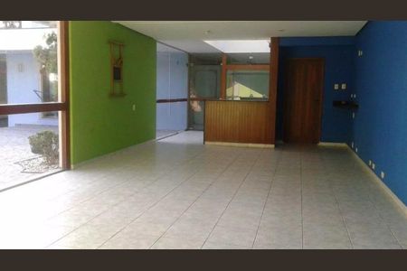 Foto 11 de casa à venda com 4 quartos, 945m² em Interlagos, São Paulo