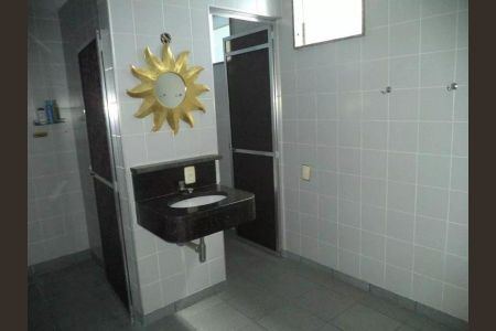 Foto 23 de casa à venda com 4 quartos, 945m² em Interlagos, São Paulo