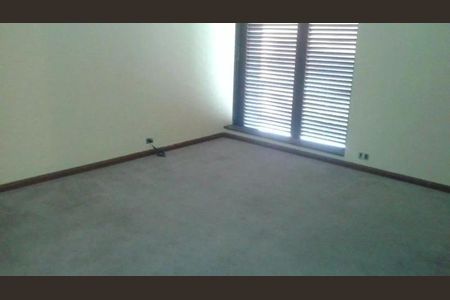 Foto 10 de casa à venda com 4 quartos, 945m² em Interlagos, São Paulo