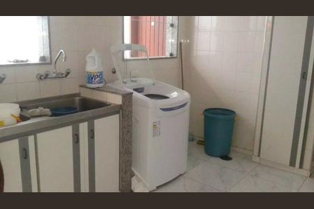 Foto 06 de casa à venda com 4 quartos, 945m² em Interlagos, São Paulo