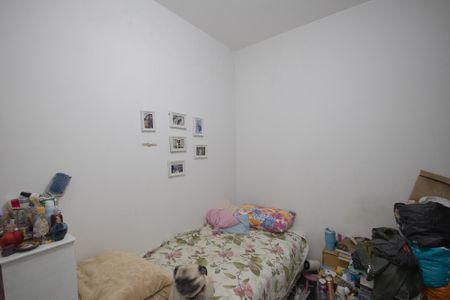 Apartamento à venda com 69m², 2 quartos e 2 vagas Apartamento à venda com 69m², 2 quartos e 2 vagasQuarto 2