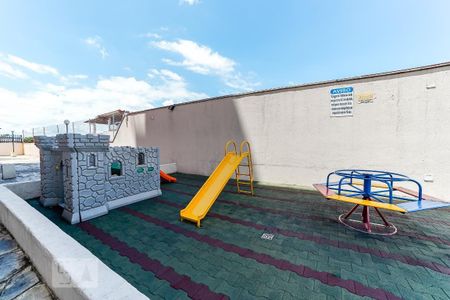 Apartamento à venda com 69m², 2 quartos e 2 vagas Apartamento à venda com 69m², 2 quartos e 2 vagasÁrea comum