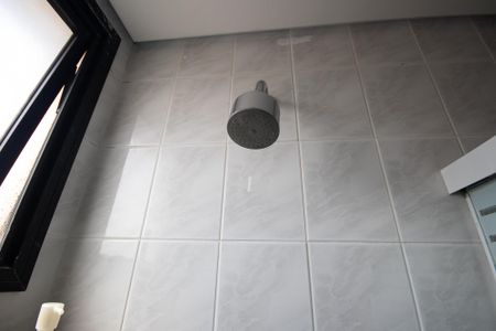 Apartamento à venda com 69m², 2 quartos e 2 vagas Apartamento à venda com 69m², 2 quartos e 2 vagasBanheiro Social