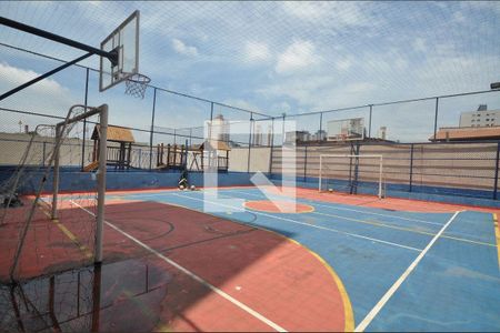 Apartamento à venda com 69m², 2 quartos e 2 vagas Apartamento à venda com 69m², 2 quartos e 2 vagasÁrea comum