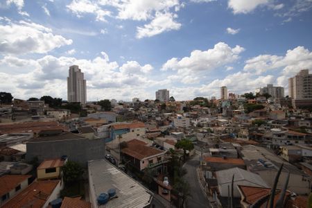 Apartamento à venda com 69m², 2 quartos e 2 vagas Apartamento à venda com 69m², 2 quartos e 2 vagasVista