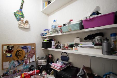 Apartamento à venda com 69m², 2 quartos e 2 vagas Apartamento à venda com 69m², 2 quartos e 2 vagasQuarto 3