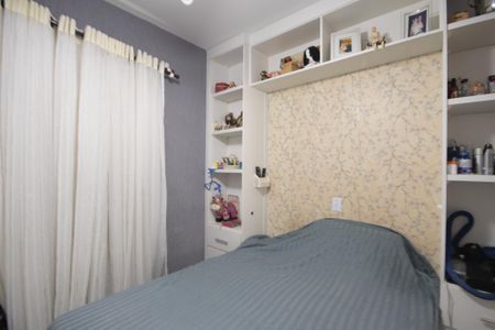 Apartamento à venda com 69m², 2 quartos e 2 vagas Apartamento à venda com 69m², 2 quartos e 2 vagasSuíte