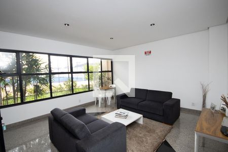 Apartamento à venda com 69m², 2 quartos e 2 vagas Apartamento à venda com 69m², 2 quartos e 2 vagasÁrea comum