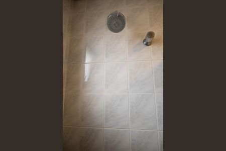 Apartamento à venda com 69m², 2 quartos e 2 vagas Apartamento à venda com 69m², 2 quartos e 2 vagasBanheiro da Suíte