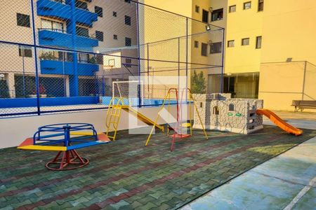 Apartamento à venda com 69m², 2 quartos e 2 vagas Apartamento à venda com 69m², 2 quartos e 2 vagasÁrea comum