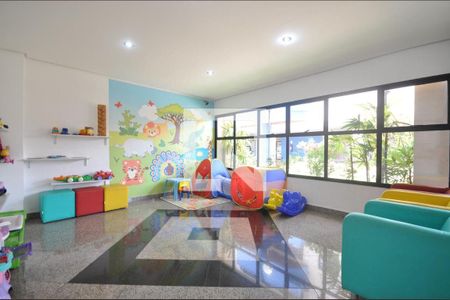 Apartamento à venda com 69m², 2 quartos e 2 vagas Apartamento à venda com 69m², 2 quartos e 2 vagasÁrea comum