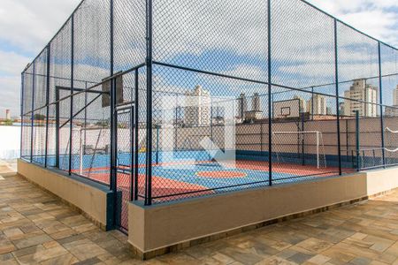 Apartamento à venda com 69m², 2 quartos e 2 vagas Apartamento à venda com 69m², 2 quartos e 2 vagasÁrea comum