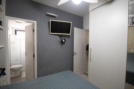 Apartamento à venda com 69m², 2 quartos e 2 vagas Apartamento à venda com 69m², 2 quartos e 2 vagasSuíte