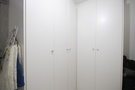 Apartamento à venda com 69m², 2 quartos e 2 vagas Apartamento à venda com 69m², 2 quartos e 2 vagasQuarto 2