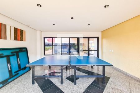 Apartamento à venda com 69m², 2 quartos e 2 vagas Apartamento à venda com 69m², 2 quartos e 2 vagasÁrea comum