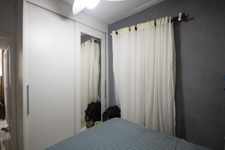 Apartamento à venda com 69m², 2 quartos e 2 vagas Apartamento à venda com 69m², 2 quartos e 2 vagasSuíte