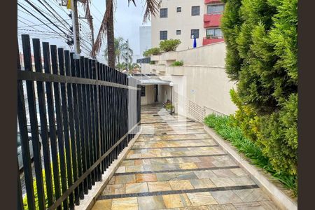 Apartamento à venda com 69m², 2 quartos e 2 vagas Apartamento à venda com 69m², 2 quartos e 2 vagasÁrea comum