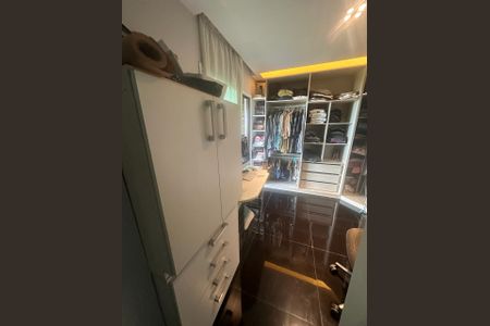 Apartamento à venda com 115m², 1 quarto e 2 vagas