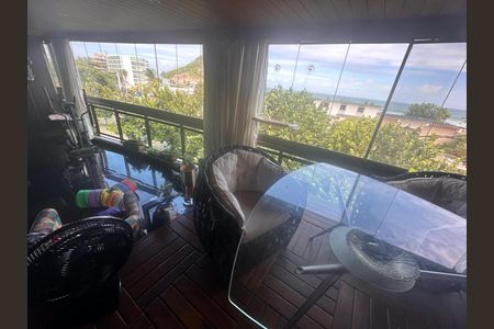 Apartamento à venda com 115m², 1 quarto e 2 vagas