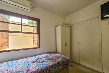 Apartamento para alugar com 55m², 2 quartos e 1 vaga Apartamento para alugar com 55m², 2 quartos e 1 vagaQuarto 2